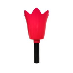 StJohns_pink_Candle_guard