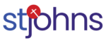 StJohnsProducts Logo