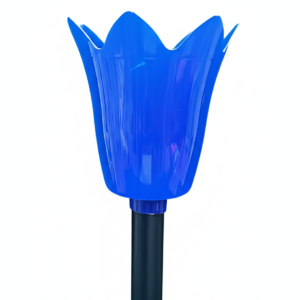 Blue_Candle_guard_stjohns
