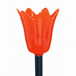StJohns_Orange_Candle_guard